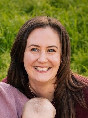 I’m Sandra, welcome to my closet 🧺